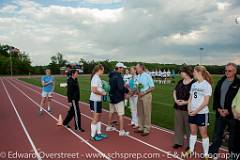 LSoccer Seniors-30